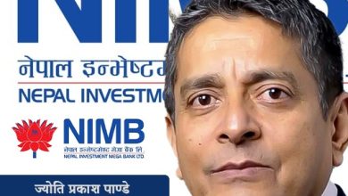 Jyoti Prakash Panday Nimb 390x220