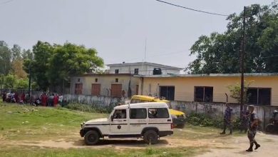 Shasastra Police Behos1 1536x864 1 390x220