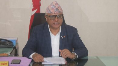 Hikmat Karki 390x220