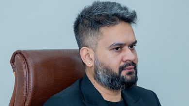 Balen Shah 390x220