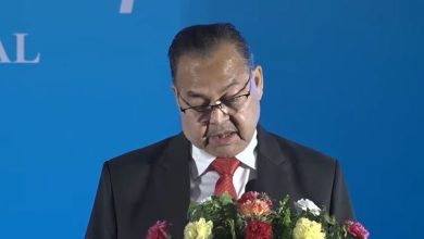 Jhalanatha Khanal1 E1789196994913 390x220